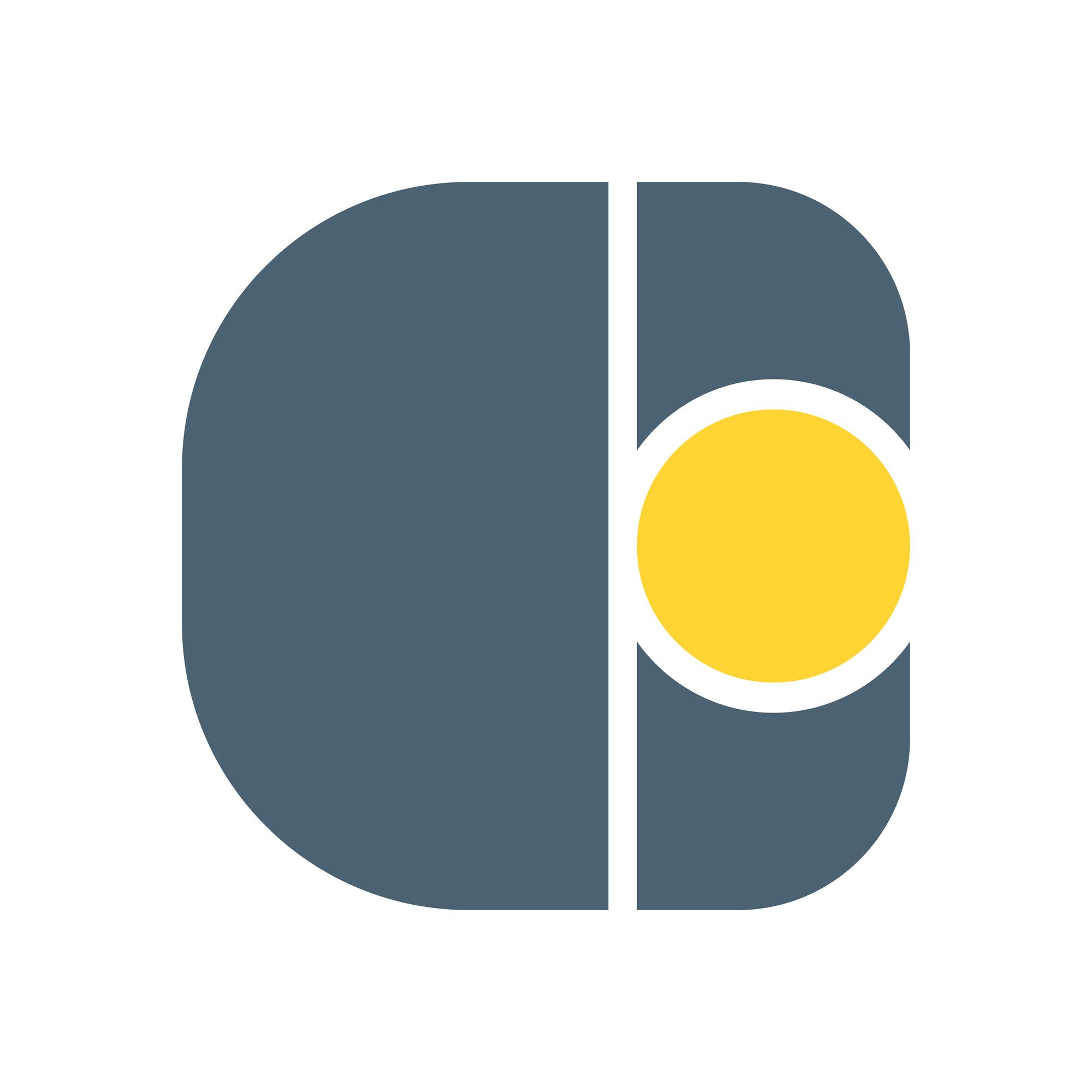 Pracownia Smaku — Rzemiosło kulinarne logo